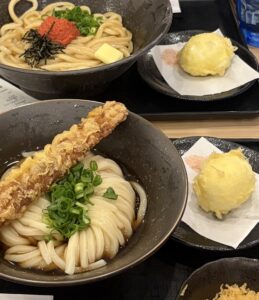 おはよっᵒ̴̶̷̤ ꇴ ᵒ̴̶̷̤