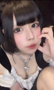 かなのブログ