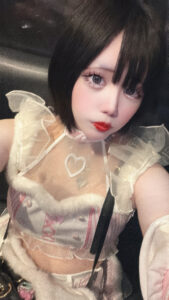 夏だね𝓢𝓾𝓶𝓶𝓮𝓻 𝓣𝓲𝓶𝓮 𝓡𝓮𝓷𝓭𝓮𝓻𝓲𝓷𝓰