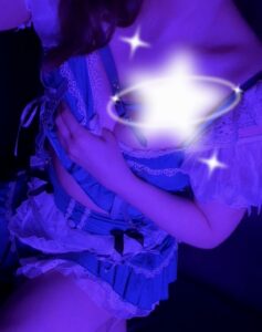 すいようびっ