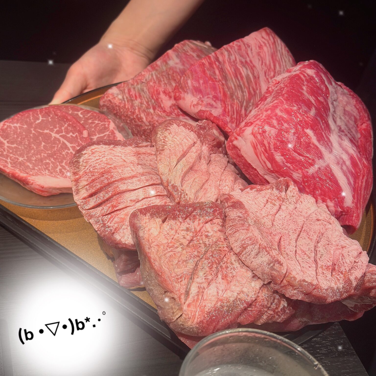 げつようびっ - 逆いちゃキャバ 新橋 CLUB LOVEST ラベスト