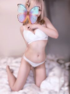 7月スタート💫