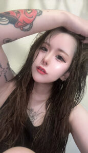 今週も❣️