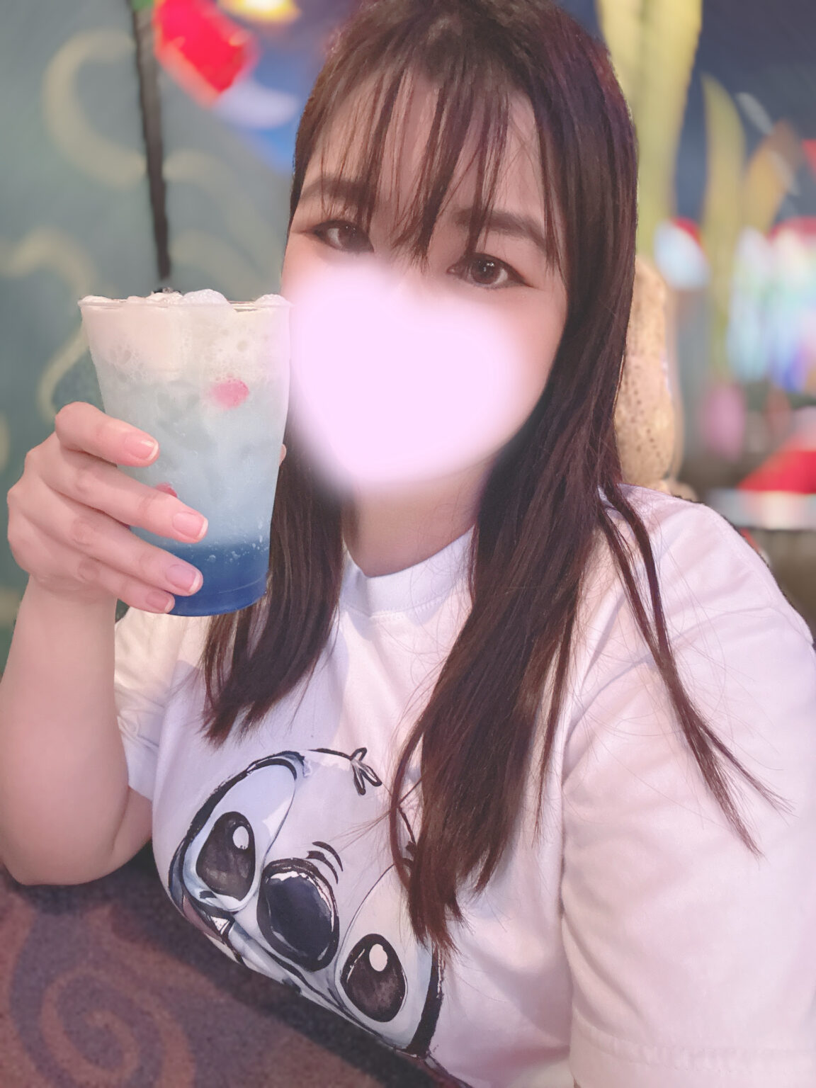 金曜日♡ - 逆いちゃキャバ 新橋 CLUB LOVEST ラベスト