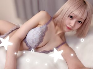 7/3 華金💫