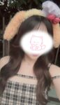 りか_img2_thumb | 逆いちゃキャバ 新橋 CLUB LOVEST ラベスト