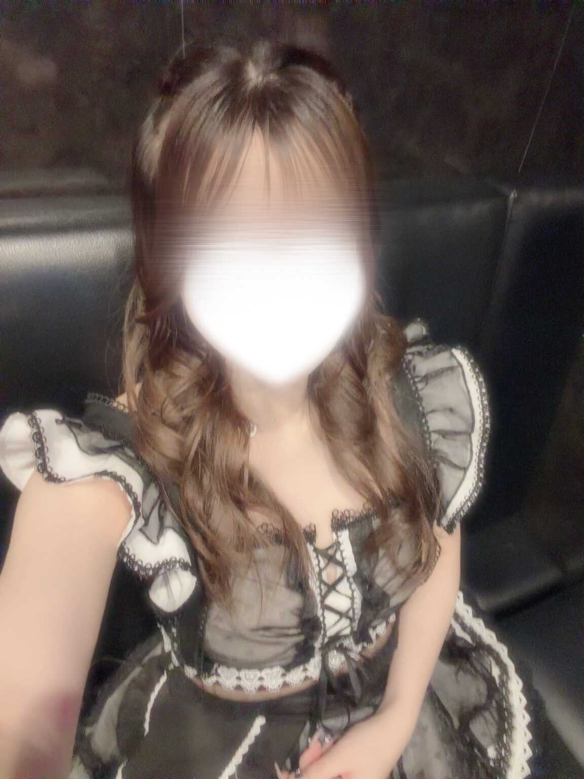 今週さいご - 逆いちゃキャバ 新橋 CLUB LOVEST ラベスト