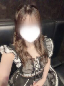 今週さいご