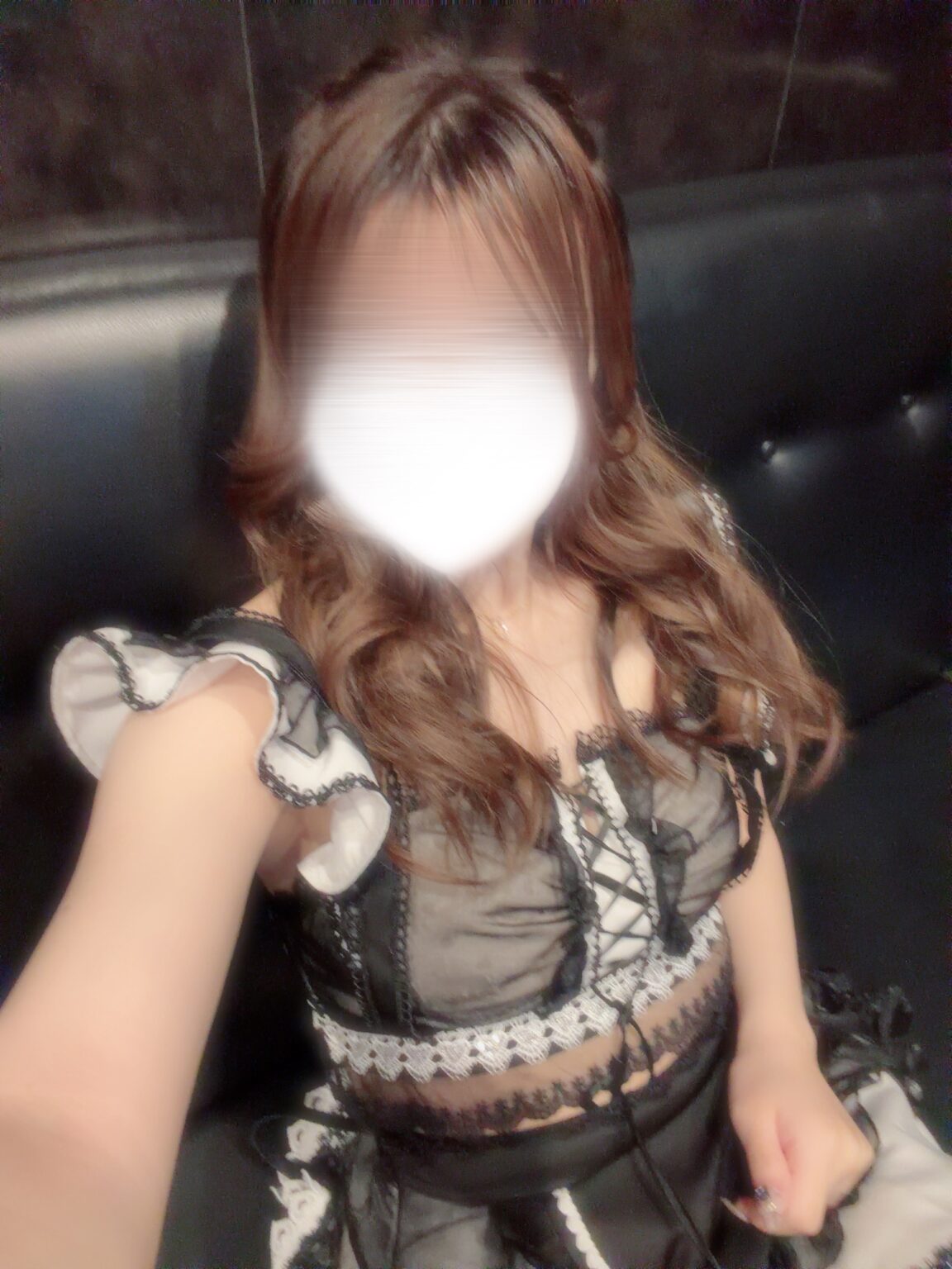 たなばた - 逆いちゃキャバ 新橋 CLUB LOVEST ラベスト