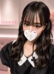 みなみさんのプロフィール