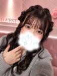 はる_img1_thumb | 逆いちゃキャバ 新橋 CLUB LOVEST ラベスト