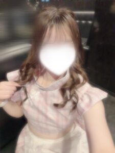 こわれた🥲