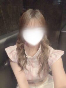 かようぴ！