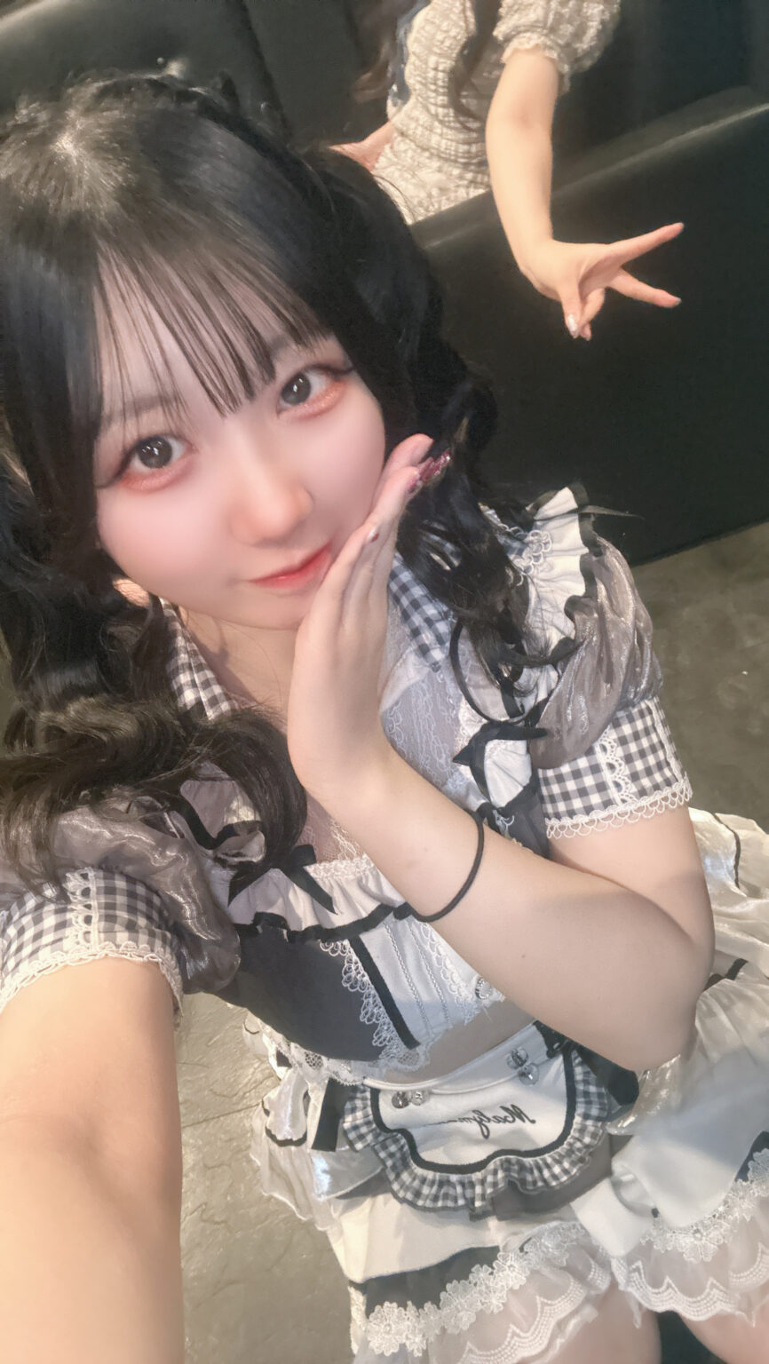 乱入 - 逆いちゃキャバ 新橋 CLUB LOVEST ラベスト