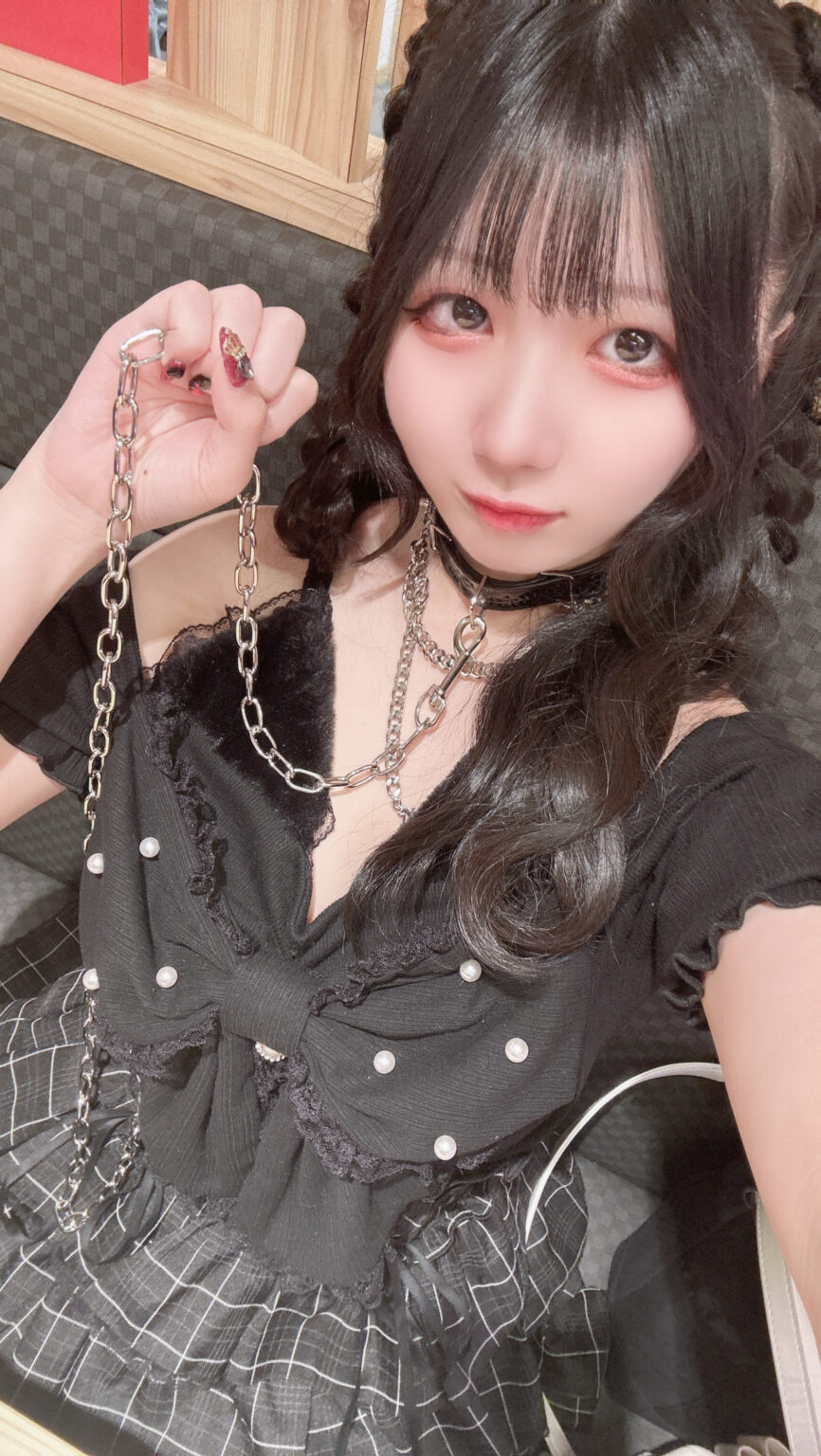 一発目❕ - 逆いちゃキャバ 新橋 CLUB LOVEST ラベスト