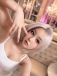 みあ_img3_thumb | 逆いちゃキャバ 新橋 CLUB LOVEST ラベスト