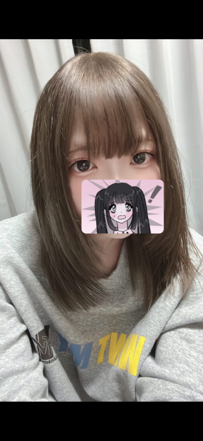 出勤！ - 逆いちゃキャバ 新橋 CLUB LOVEST ラベスト