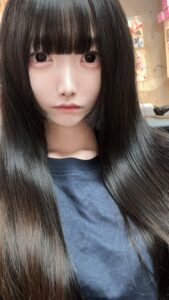 願い事教えて～🎋⭐️