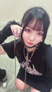 今日からまた