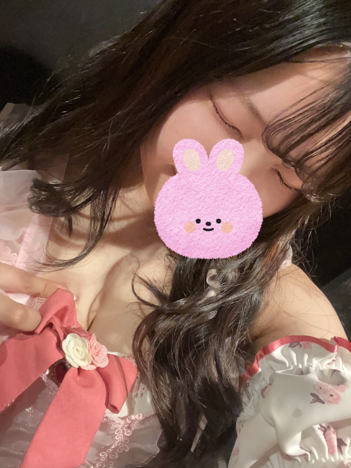 金曜日だあぁぁぁ✨️ - 逆いちゃキャバ 新橋 CLUB LOVEST ラベスト
