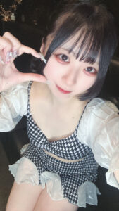 今日から！