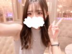 つばさ_img2_thumb | 逆いちゃキャバ 新橋 CLUB LOVEST ラベスト