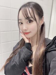 ♡