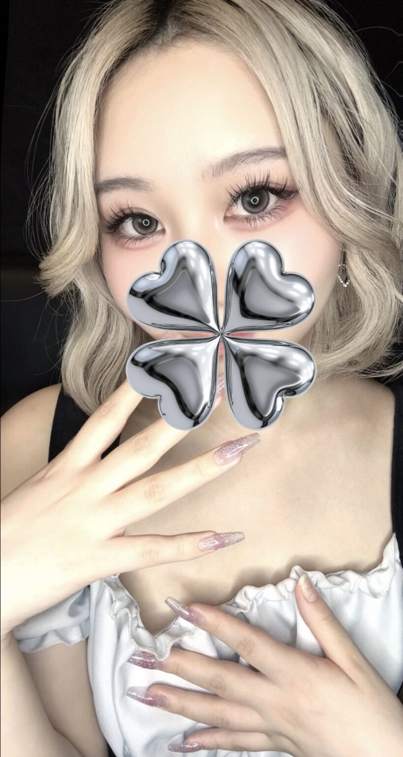 7月らすとー！💕 - 逆いちゃキャバ 新橋 CLUB LOVEST ラベスト