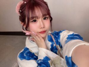 しゅ！