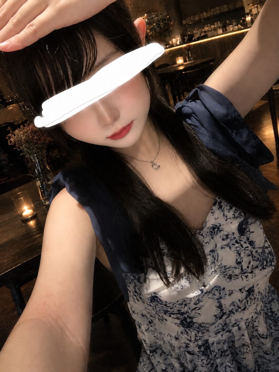 やっぴー♡ - 逆いちゃキャバ 新橋 CLUB LOVEST ラベスト