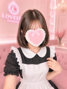 ぽん