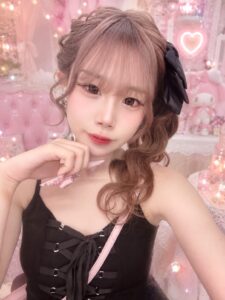 しゅ!