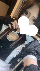 久々やね💕