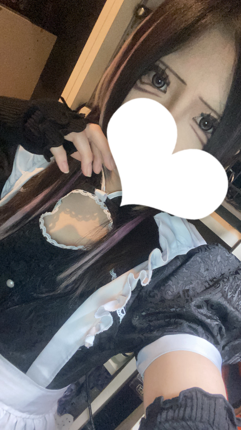 久々やね💕 - 逆いちゃキャバ 新橋 CLUB LOVEST ラベスト