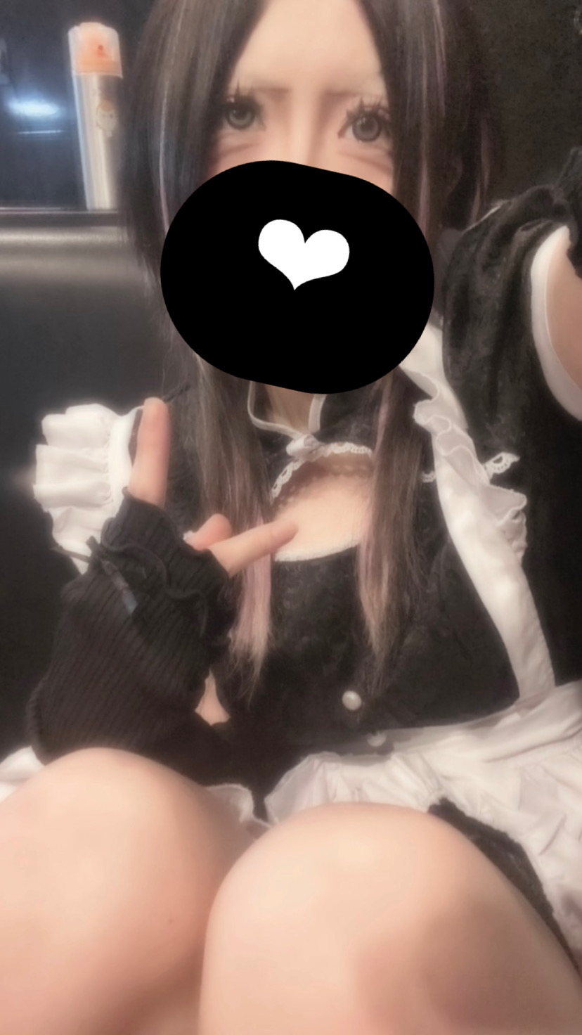 華金🌸💕 - 逆いちゃキャバ 新橋 CLUB LOVEST ラベスト