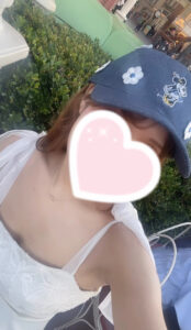 土曜日💘