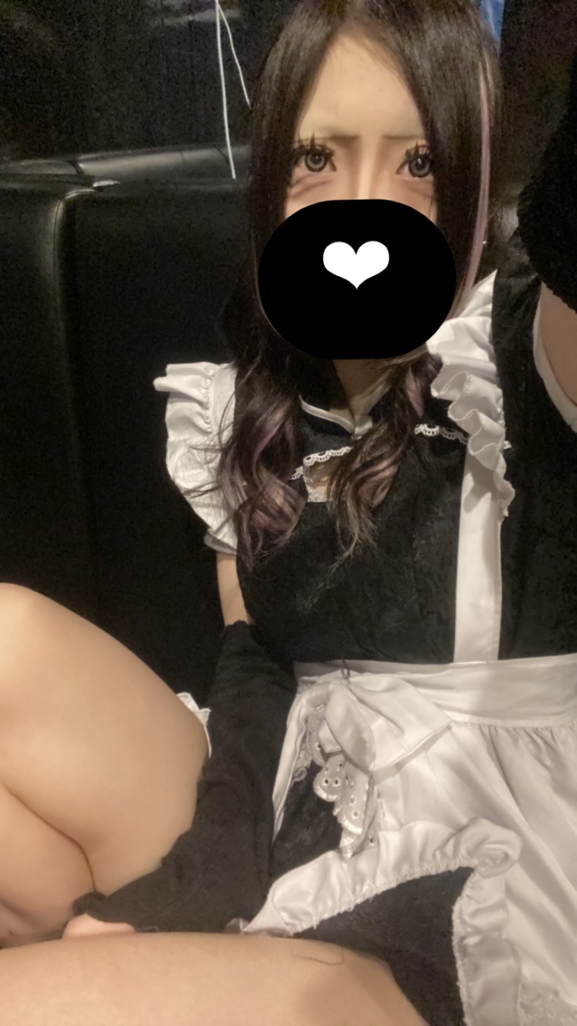 どよーび💖 - 逆いちゃキャバ 新橋 CLUB LOVEST ラベスト