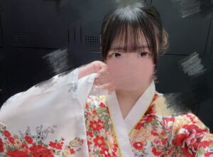 夏♩💘