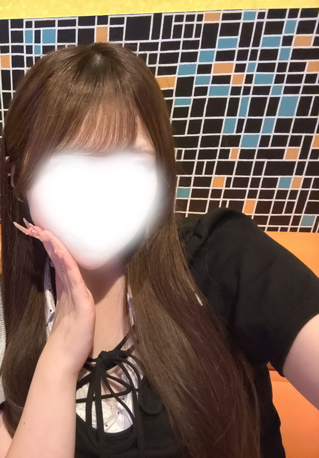 金曜日! - 逆いちゃキャバ 新橋 CLUB LOVEST ラベスト