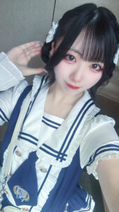 お久しぶりです(՞⸝⸝ᵒ̴̶̷᷄꒳ᵒ̴̶̷᷅⸝⸝՞)💕