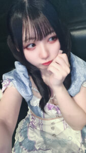 どうかな？