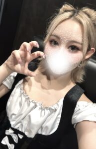 🎀 8月もよろしくね💕