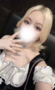 しゅきーん🐰🫶🏻💕︎︎