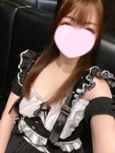 出勤🎀