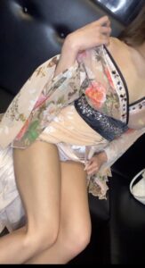 土曜日💘