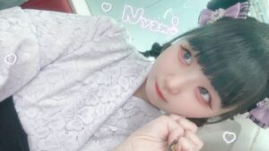 お買い物( ơ ̫ ơ )