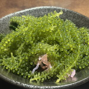 浴衣👘💞