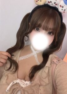 ちいかわ