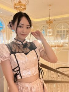 ♡