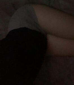 あつい🫠